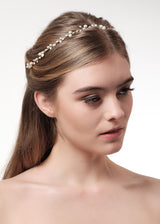 Haarschmuck Poirier BB-8594-208 40012981