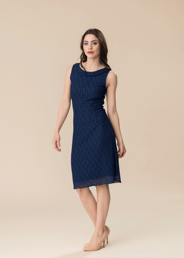 Cocktail-Kleid *Ari*