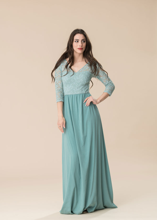 Cocktail-Kleid *Vera