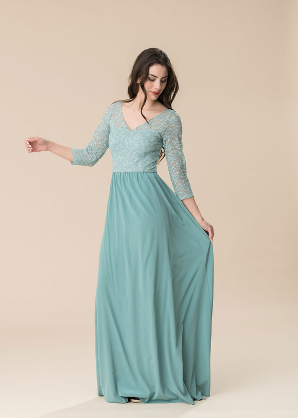 Cocktail-Kleid *Vera
