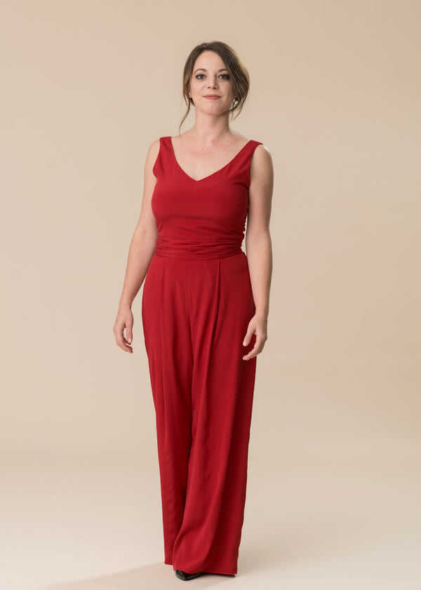 Cocktail-Kleid *Vivien*