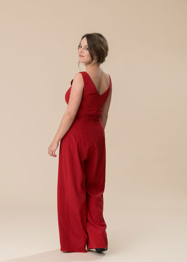 Cocktail-Kleid *Vivien*