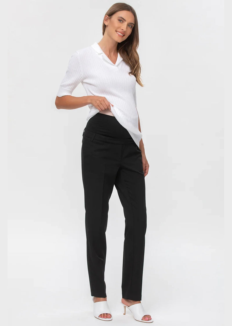 Umstands-Businesshose Harry