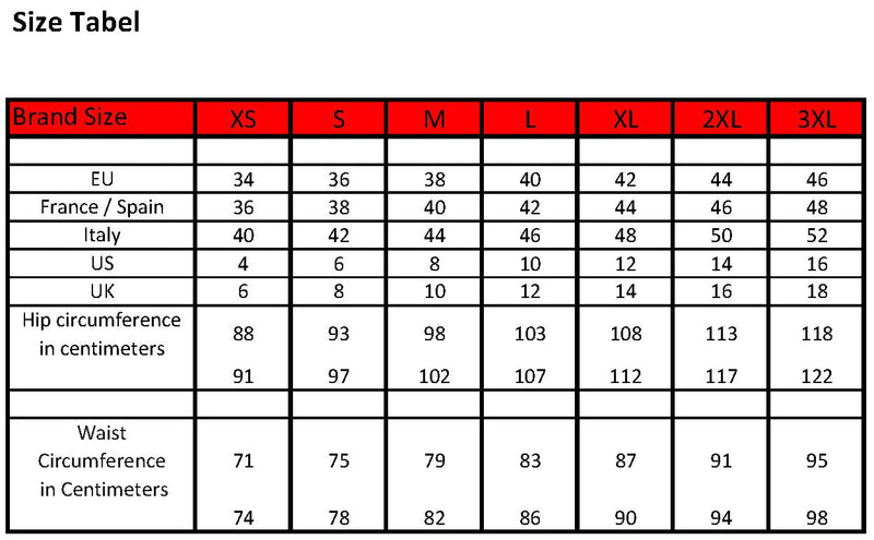 Umstands-Thermoleggins Vienna