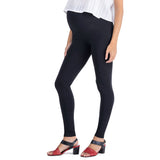 Umstands-Thermoleggins Vienna