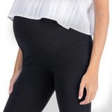 Umstands-Thermoleggins Vienna