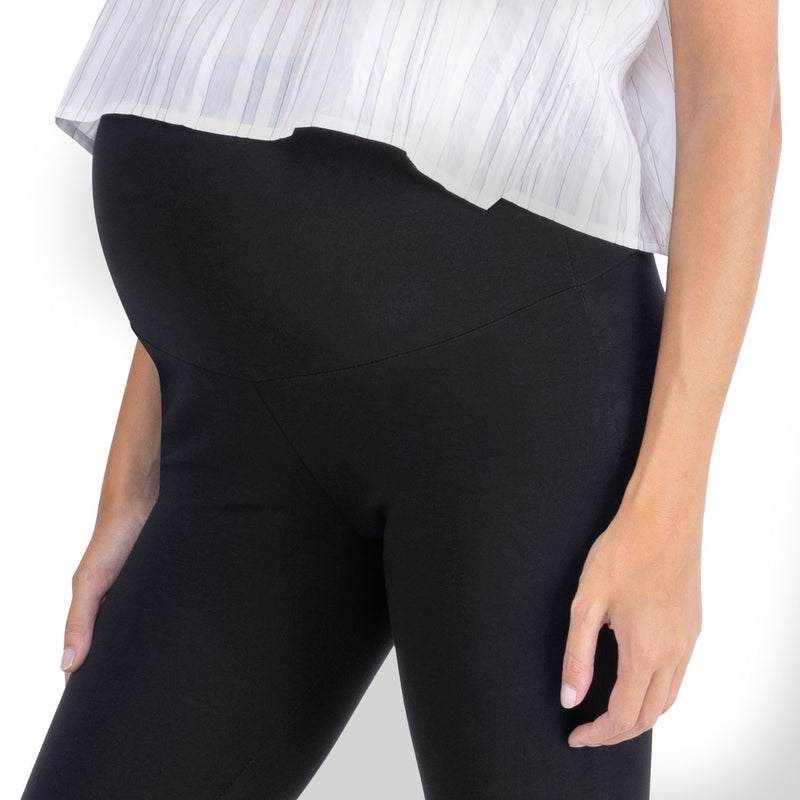 Umstands-Thermoleggins Vienna