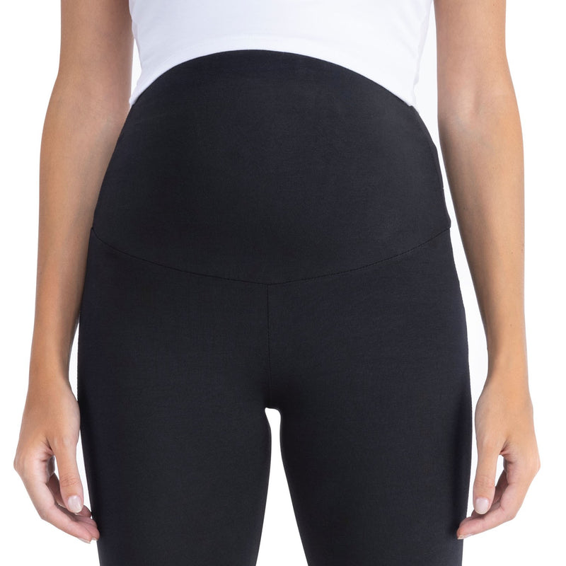 Umstands-Thermoleggins Vienna