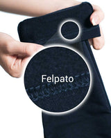 Umstands-Thermoleggins Vienna