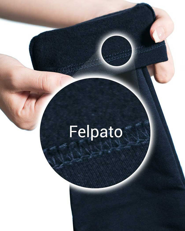 Umstands-Thermoleggins Vienna