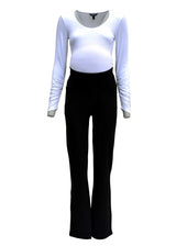 Wellness-Umstandshose Queenmum
