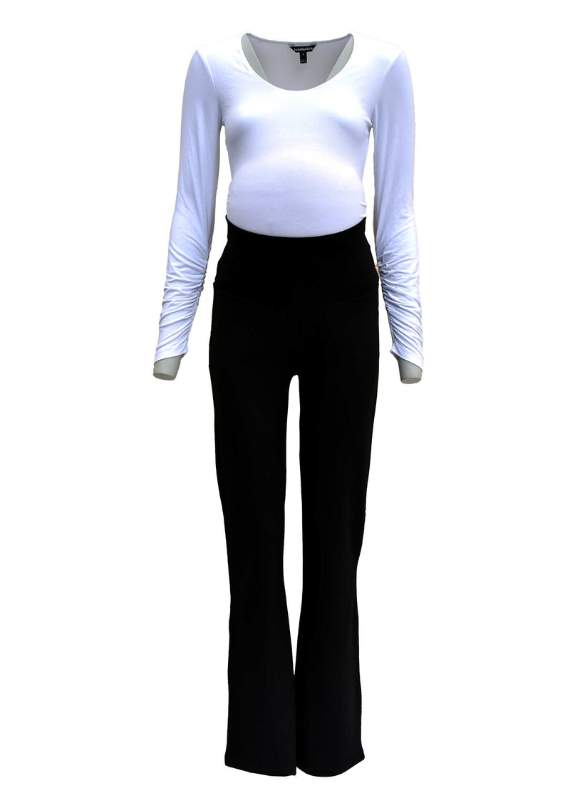 Wellness-Umstandshose Queenmum