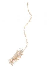 Haarschmuck Poirier BB-8594-208 40012981