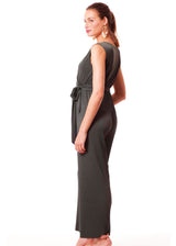Jumpsuit Floriane