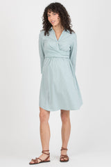 Umstands-/Stillkleid Emanuela