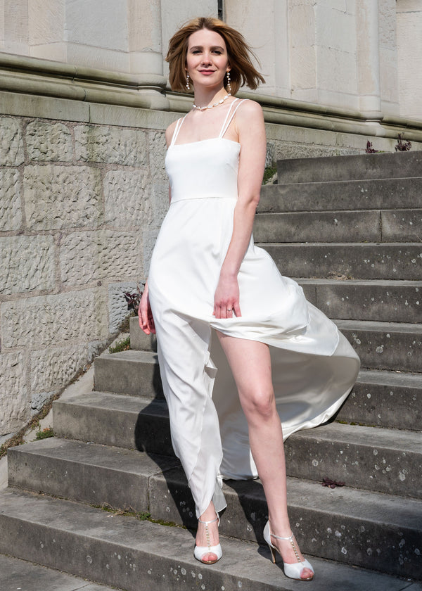 Hochzeitskleid Sarah