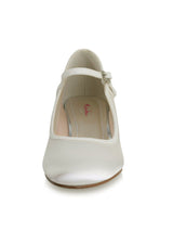 Brautschuhe Marsha