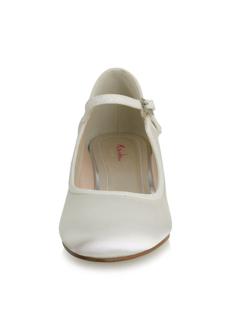 Brautschuhe Marsha