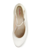 Brautschuhe Marsha