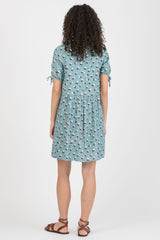 Umstandskleid Mercedes