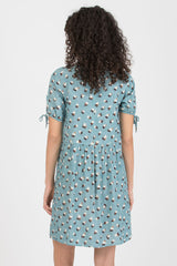 Umstandskleid Mercedes