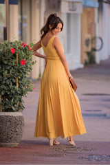 Umstands-/Stillkleid Imani