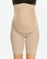 Shorts *SPANX* 163 skin 392487
