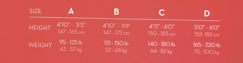 Shorts *SPANX* 163 skin 392487