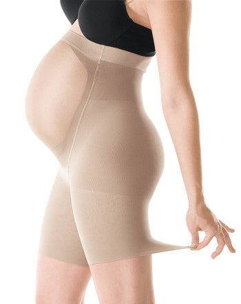 SPANX Shorts 163 392487