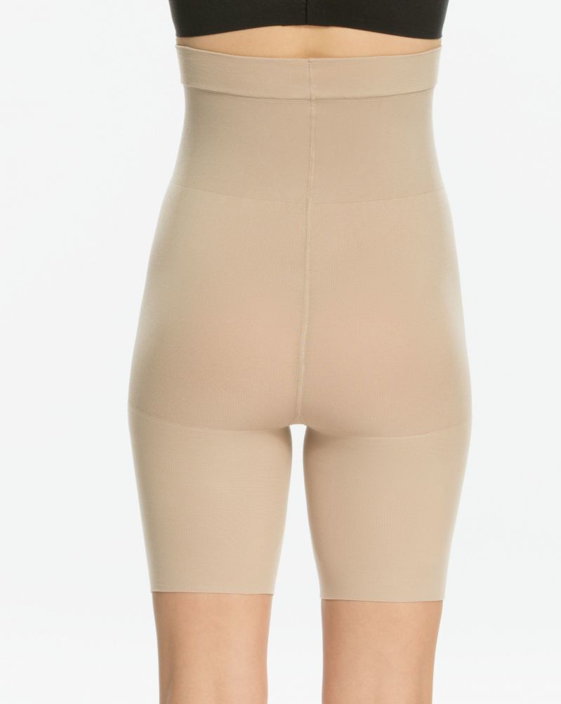 Shorts *SPANX* 163 skin 392487