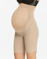 Shorts *SPANX* 163 skin 392487