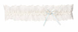 POIRIER Strumpfband 5 cm breit KB-50 400706