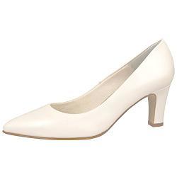 Brautschuhe Marita (6cm) 401017
