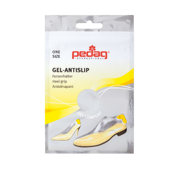 Allpedes Gel Antislip 0138 401150