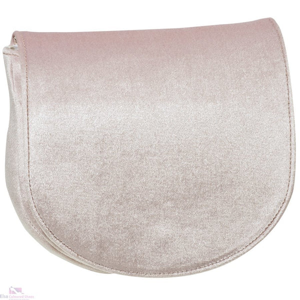 Handtasche Maudie 402397
