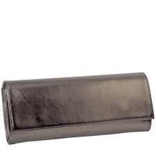 Fiarucci Handtasche Sieta  402401