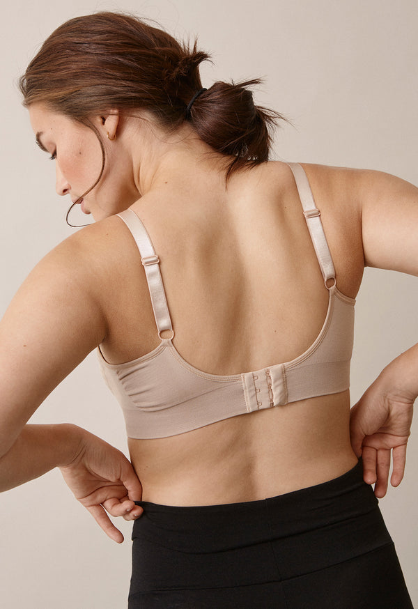 Still-BH FastFood-Bra skin