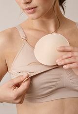 Still-BH FastFood-Bra skin