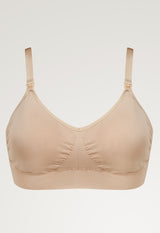 Still-BH FastFood-Bra skin