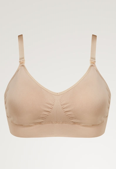 Still-BH FastFood-Bra skin