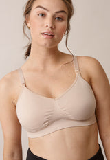 Still-BH FastFood-Bra skin