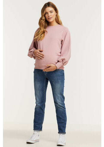 Schwangerschafts-Jeans Norah